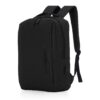 Mochila-de-Nylon-USB-21L-13163-1716380580.jpg