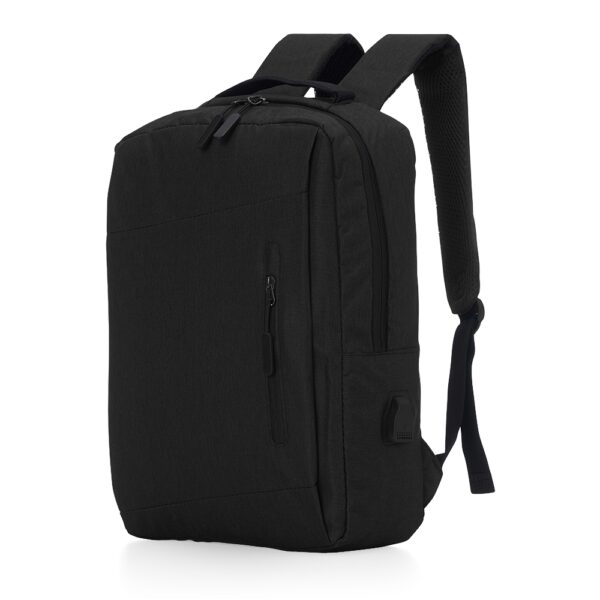 Mochila-de-Nylon-USB-21L-13163-1716380580.jpg