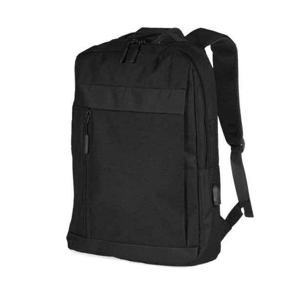 Mochila-de-Nylon-USB-21L-14236-1651867479.jpg