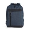 Mochila-de-Nylon-USB-21L-AZUL-14238-1719607508.jpg