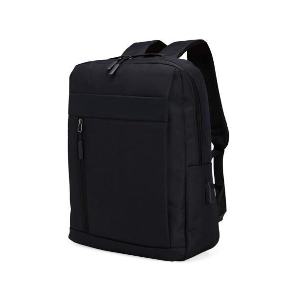 Mochila-de-Nylon-USB-21L-PRETO-16867-1690489146.jpg