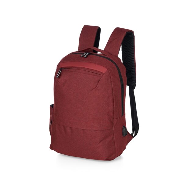 Mochila-de-Nylon-VERMELHO-13323-1629824994.jpg