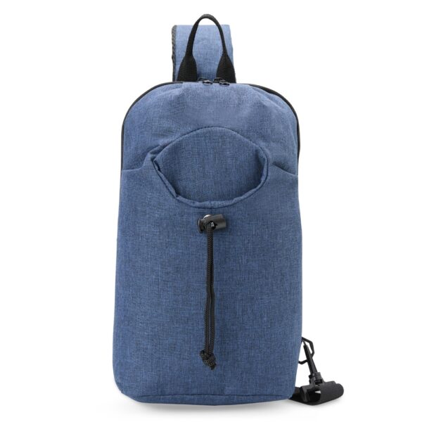 Mochila-de-Ombro-6-Litros-AZUL-22037-1739905804.jpg
