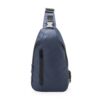Mochila-de-Ombro-6-Litros-AZUL-22093-1737733488.jpg