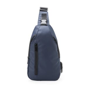 MOCHILA DE OMBRO 5L