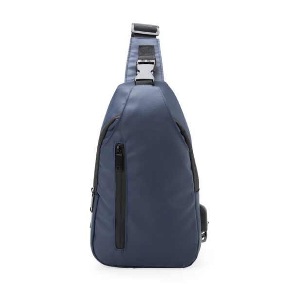 Mochila-de-Ombro-6-Litros-AZUL-22093-1737733488.jpg
