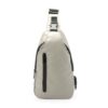 Mochila-de-Ombro-6-Litros-BEGE-22018-1737733488.jpg