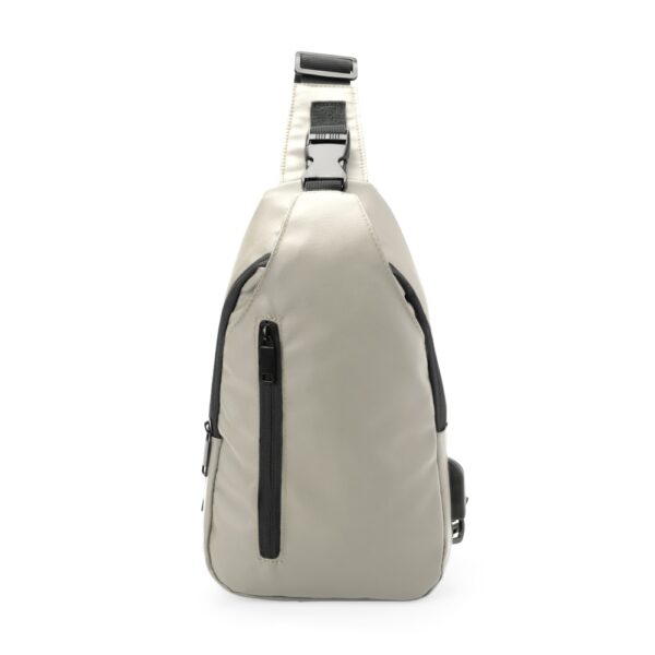 Mochila-de-Ombro-6-Litros-BEGE-22018-1737733488.jpg