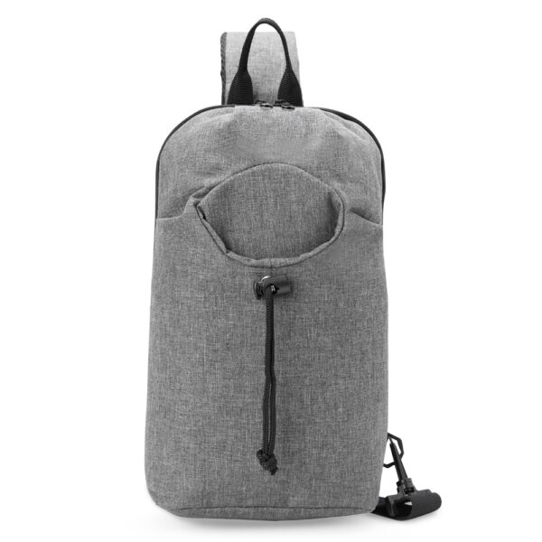 Mochila-de-Ombro-6-Litros-CINZA-22038-1739905804.jpg