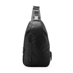 MOCHILA DE OMBRO 5L