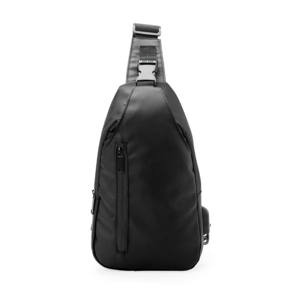 Mochila-de-Ombro-6-Litros-PRETO-22019-1737733488.jpg