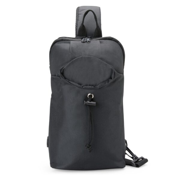 Mochila-de-Ombro-6-Litros-PRETO-22039-1739905805.jpg