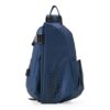 Mochila-de-Ombro-USB-AZUL-18419-1710937846.jpg
