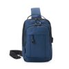 Mochila-de-Ombro-USB-AZUL-21554-1732280318.jpg