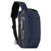 Mochila-de-Ombro-USB-Anti-Furto-AZUL-13311-1635799380.jpg