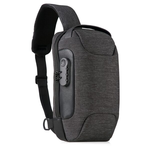 Mochila-de-Ombro-USB-Anti-Furto-CINZA-13312-1635798666.jpg