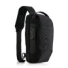 Mochila-de-Ombro-USB-Anti-Furto-PRETO-13313-1635798666.jpg