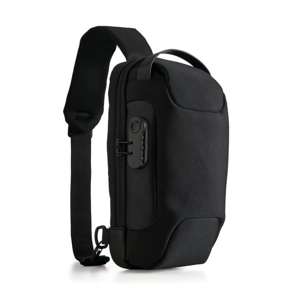 Mochila-de-Ombro-USB-Anti-Furto-PRETO-13313-1635798666.jpg