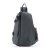Mochila-de-Ombro-USB-CINZA-18418-1710937847.jpg