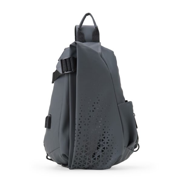 Mochila-de-Ombro-USB-CINZA-18418-1710937847.jpg