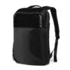 MOCHILA DE POLIÉSTER USB 23 LITROS