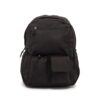 MOCHILA DE POLIÉSTER USB 24L