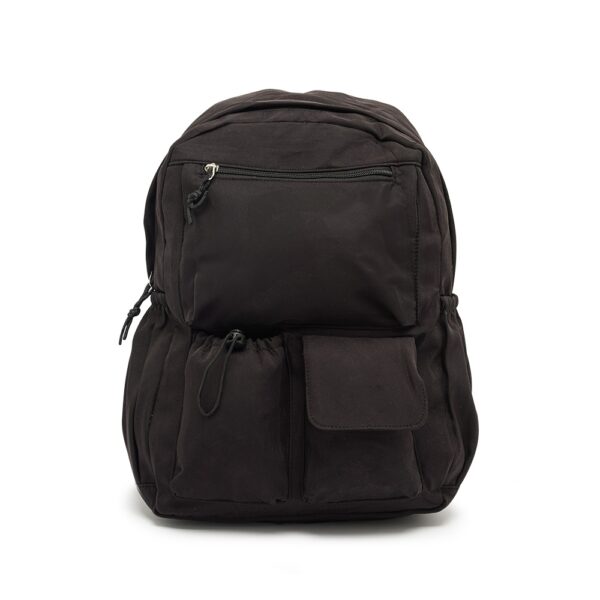 Mochila-de-Poliester-USB-25-Litros-PRETO-19730-1721739814.jpg