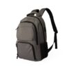 Mochila-de-Poliester-USB-30-Litros-CINZA-15268-1722257505.jpg