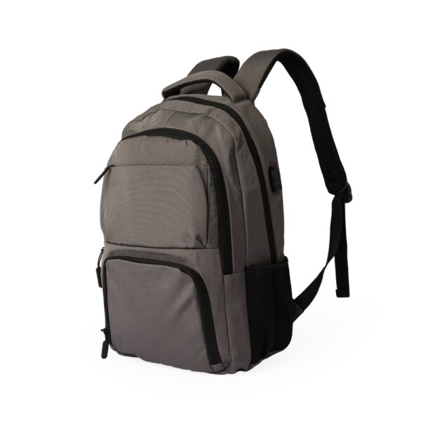 Mochila-de-Poliester-USB-30-Litros-CINZA-15268-1722257505.jpg
