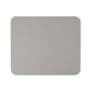 MOUSE PAD COURO SINTÉTICO