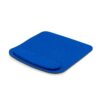 Mouse-Pad-Ergonomico-AZUL-27556-1772715029.jpg