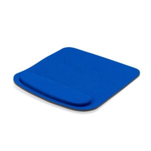 MOUSE PAD ERGONÔMICO