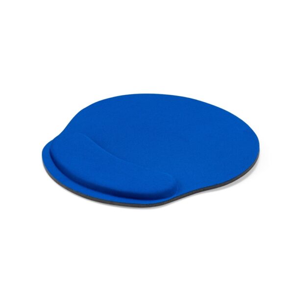 Mouse-Pad-Ergonomico-AZUL-27560-1772715503.jpg
