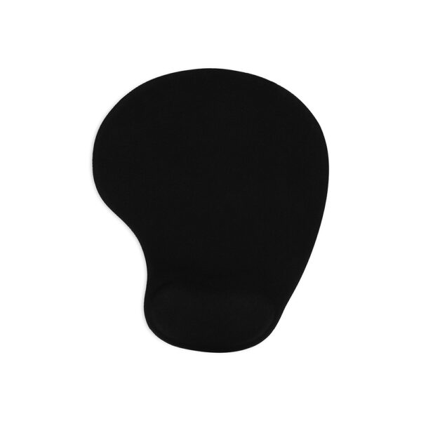 Mouse-Pad-Ergonomico-PRETO-27056-1769513831.jpg