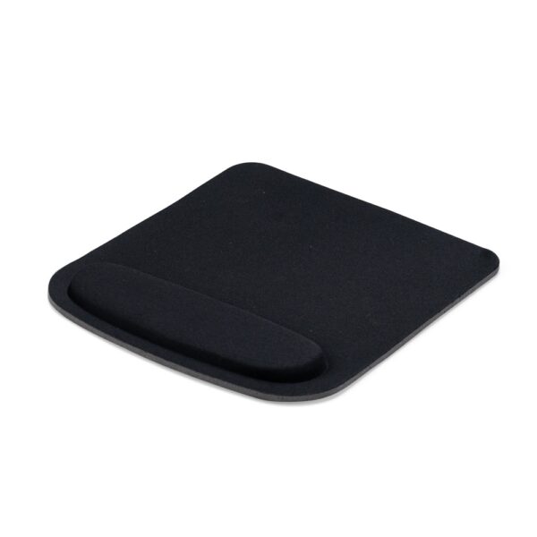 Mouse-Pad-Ergonomico-PRETO-27557-1772715133.jpg