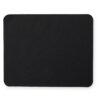 Mouse-Pad-PRETO-21804-1737579052.jpg