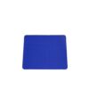 MOUSE PAD POLIÉSTER