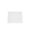 Mouse-Pad-Poliester-BRANCO-26820-1767815925.jpg