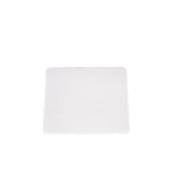 Mouse-Pad-Poliester-BRANCO-26820-1767815925.jpg