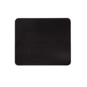 MOUSE PAD POLIÉSTER