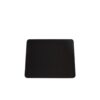 Mouse-Pad-Poliester-PRETO-26822-1767816560.jpg