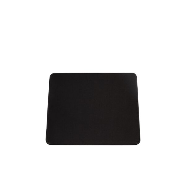 Mouse-Pad-Poliester-PRETO-26822-1767816560.jpg
