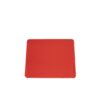 Mouse-Pad-Poliester-VERMELHO-26821-1767815942.jpg
