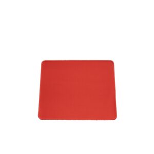 MOUSE PAD POLIÉSTER
