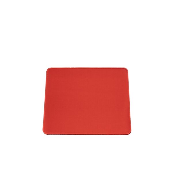 Mouse-Pad-Poliester-VERMELHO-26821-1767815942.jpg