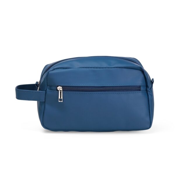 Necessaire-Couro-Sintetico-AZUL-25468-1760959526.jpg