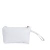 Necessaire-Couro-Sintetico-BRANCO-28728-1779457491.jpg