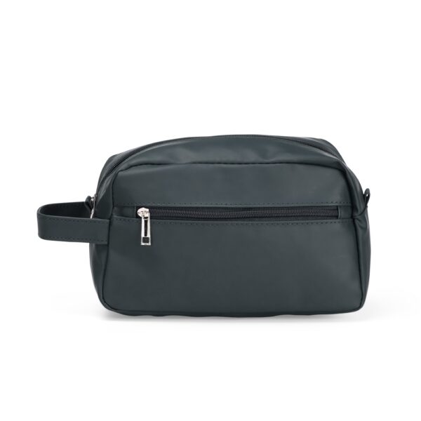 Necessaire-Couro-Sintetico-CINZA-25469-1760959526.jpg