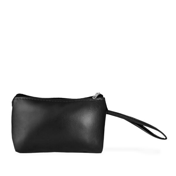 Necessaire-Couro-Sintetico-PRETO-28714-1779288895.jpg