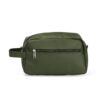 Necessaire-Couro-Sintetico-VERDE-25471-1760959526.jpg